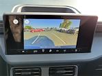 New 2025 Ford Maverick XL SuperCrew Cab for sale #F31361 - photo 25