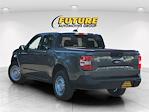 New 2025 Ford Maverick XL SuperCrew Cab for sale #F31361 - photo 6