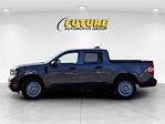 New 2025 Ford Maverick XL SuperCrew Cab for sale #F31361 - photo 7