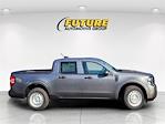 New 2025 Ford Maverick XL SuperCrew Cab for sale #F31361 - photo 8