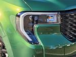 New 2025 Ford Maverick Lariat SuperCrew Cab for sale #F31362 - photo 10