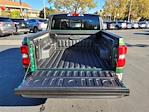 New 2025 Ford Maverick Lariat SuperCrew Cab for sale #F31362 - photo 17