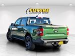 New 2025 Ford Maverick Lariat SuperCrew Cab for sale #F31362 - photo 5