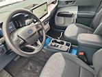 New 2025 Ford Maverick XLT SuperCrew Cab for sale #F31363 - photo 11