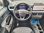 New 2025 Ford Maverick XLT SuperCrew Cab for sale #F31363 - photo 12