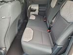 New 2025 Ford Maverick XLT SuperCrew Cab for sale #F31363 - photo 13