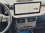 New 2025 Ford Maverick XLT SuperCrew Cab for sale #F31363 - photo 16