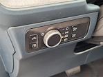 New 2025 Ford Maverick XLT SuperCrew Cab for sale #F31363 - photo 19