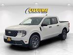 New 2025 Ford Maverick XLT SuperCrew Cab for sale #F31363 - photo 3