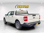 New 2025 Ford Maverick XLT SuperCrew Cab for sale #F31363 - photo 6