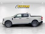 New 2025 Ford Maverick XLT SuperCrew Cab for sale #F31363 - photo 7