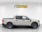 New 2025 Ford Maverick XLT SuperCrew Cab for sale #F31363 - photo 8