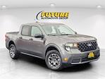 New 2025 Ford Maverick XLT SuperCrew Cab for sale #F31364 - photo 1