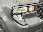 New 2025 Ford Maverick XLT SuperCrew Cab for sale #F31364 - photo 10