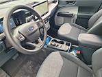 New 2025 Ford Maverick XLT SuperCrew Cab for sale #F31364 - photo 11