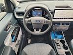 New 2025 Ford Maverick XLT SuperCrew Cab for sale #F31364 - photo 12
