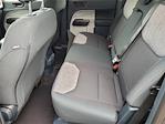 New 2025 Ford Maverick XLT SuperCrew Cab for sale #F31364 - photo 13