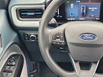 New 2025 Ford Maverick XLT SuperCrew Cab for sale #F31364 - photo 14