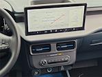 New 2025 Ford Maverick XLT SuperCrew Cab for sale #F31364 - photo 16