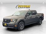 New 2025 Ford Maverick XLT SuperCrew Cab for sale #F31364 - photo 2