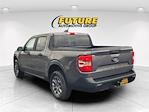 New 2025 Ford Maverick XLT SuperCrew Cab for sale #F31364 - photo 5