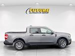 New 2025 Ford Maverick XLT SuperCrew Cab for sale #F31364 - photo 8