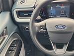 New 2025 Ford Maverick XLT SuperCrew Cab for sale #F31365 - photo 14