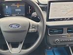 New 2025 Ford Maverick XLT SuperCrew Cab for sale #F31365 - photo 15