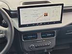 New 2025 Ford Maverick XLT SuperCrew Cab for sale #F31365 - photo 16