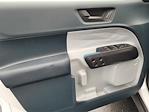 New 2025 Ford Maverick XLT SuperCrew Cab for sale #F31365 - photo 17