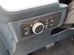 New 2025 Ford Maverick XLT SuperCrew Cab for sale #F31365 - photo 19