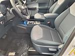 New 2025 Ford Maverick XLT SuperCrew Cab for sale #F31365 - photo 21