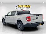 New 2025 Ford Maverick XLT SuperCrew Cab for sale #F31365 - photo 5