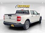 New 2025 Ford Maverick XLT SuperCrew Cab for sale #F31365 - photo 6