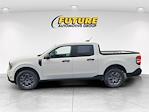 New 2025 Ford Maverick XLT SuperCrew Cab for sale #F31365 - photo 7