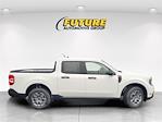 New 2025 Ford Maverick XLT SuperCrew Cab for sale #F31365 - photo 8
