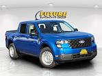 New 2025 Ford Maverick XL SuperCrew Cab for sale #F31366 - photo 1