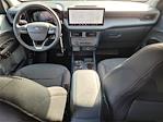New 2025 Ford Maverick XL SuperCrew Cab for sale #F31366 - photo 12