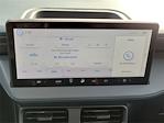 New 2025 Ford Maverick XL SuperCrew Cab for sale #F31366 - photo 13