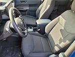 New 2025 Ford Maverick XL SuperCrew Cab for sale #F31366 - photo 15