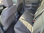 New 2025 Ford Maverick XL SuperCrew Cab for sale #F31366 - photo 16