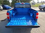New 2025 Ford Maverick XL SuperCrew Cab for sale #F31366 - photo 17