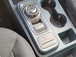 New 2025 Ford Maverick XL SuperCrew Cab for sale #F31366 - photo 19