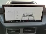 New 2025 Ford Maverick XL SuperCrew Cab for sale #F31366 - photo 21