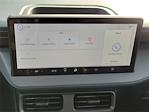 New 2025 Ford Maverick XL SuperCrew Cab for sale #F31366 - photo 22