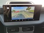 New 2025 Ford Maverick XL SuperCrew Cab for sale #F31366 - photo 25