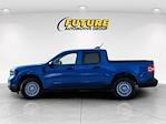 New 2025 Ford Maverick XL SuperCrew Cab for sale #F31366 - photo 7