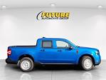 New 2025 Ford Maverick XL SuperCrew Cab for sale #F31366 - photo 8