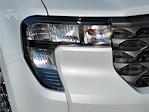 New 2026 Ford Maverick XLT SuperCrew Cab for sale #F31374 - photo 10