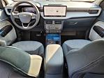 New 2026 Ford Maverick XLT SuperCrew Cab for sale #F31374 - photo 12
